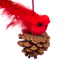 Подвески "Трио" (6013-001)