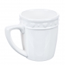 Чашка для чаю "Modern", 400мл (002AG)