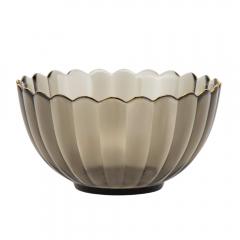 Салатниця "Онікс", 15 см (9219-012)