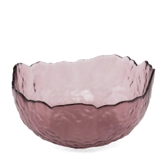 Пиала "Янтарь" (8900-009)