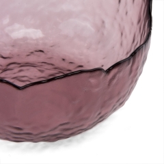 Пиала "Янтарь" (8900-009)