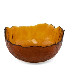 Салатник "Янтар" (8900-010)