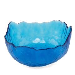 Пиала "Фианит" (8900-011)