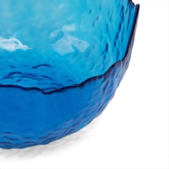 Пиала "Фианит" (8900-011)