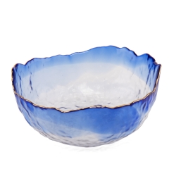 Салатниця "Сапфір" (8900-026)