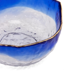 Піала "Сапфір" (8900-027)