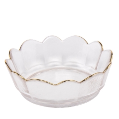 Салатниця "Лазурит" (8900-032)