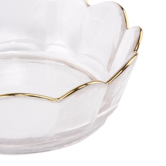 Салатниця "Лазурит" (8900-032)