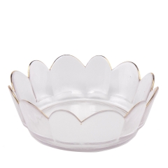 Салатник "Лазурит" (8900-033)