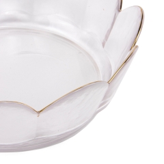 Салатник "Лазурит" (8900-033)