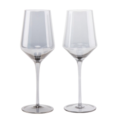 Набір келихів "Танзанії" (8900-034)