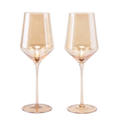 Набір келихів "Гіацинт" (8900-035)