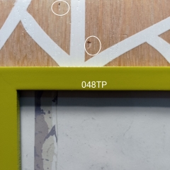 УЦІНКА Дерев