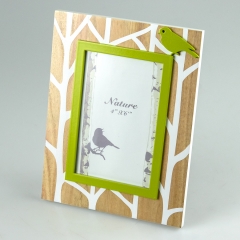 УЦІНКА Дерев