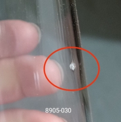 Ємність для зберігання "Доброго ранку", 1,1 л. (00BR-8905-030)