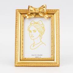 Фоторамка "Шарлотта", 15*21,5 см (2023-001)