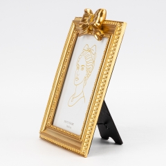 Фоторамка "Шарлотта", 17,5*24 см (2023-002)