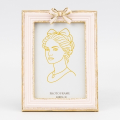 Фоторамка "Флореція", 13,5*18,5 см (2023-011)