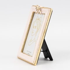 Фоторамка "Флореція", 13,5*18,5 см (2023-011)