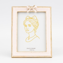 Фоторамка "Флореція", 16,5*21,5 см (2023-012)