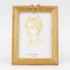 Фоторамка "Елоїза", 15*22 см (2023-013)