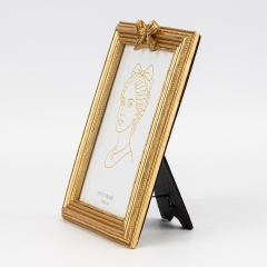 Фоторамка "Елоїза", 15*22 см (2023-013)