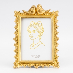 Фоторамка "Дюваль", 17*25,5 см (2023-015)