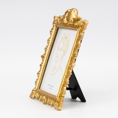 Фоторамка "Дюваль", 17*25,5 см (2023-015)