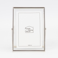 Фоторамка "Лінія світла", 13*18 см (2027-013)