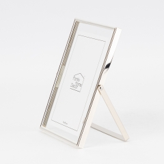 Фоторамка "Лінія світла", 13*18 см (2027-013)