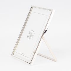 Фоторамка "Лінія світла", 15,5*20,5 см (2027-014)