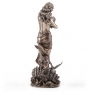Статуетка "Афродіта" (27 см) (75600A4)