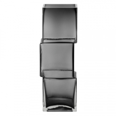 Ваза "Jeanne", 30 см ТІЛЬКИ САМОВИВІЗ (9192-017)