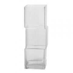 Ваза "Violette", 30 см ТІЛЬКИ САМОВИВІЗ (9192-019)