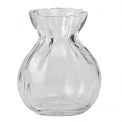 Ваза "Rosalie", 16,5 см ТІЛЬКИ САМОВИВІЗ (9192-028)