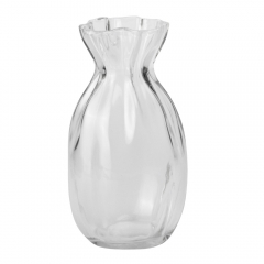 Ваза "Leonore", 21,5 см ТІЛЬКИ САМОВИВІЗ (9192-029)