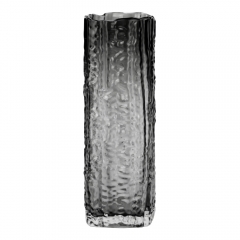 Ваза "Penelope", 30,5 см ТІЛЬКИ САМОВИВІЗ (9192-032)