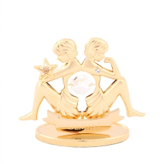 Знак зодиака "Близнецы" (0259-001)