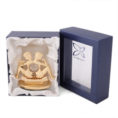 Знак зодиака "Близнецы" (0259-001)