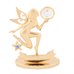 Знак зодіаку "Діва" (0262-001)