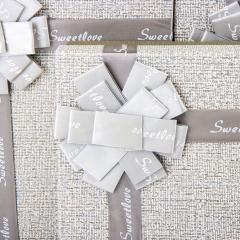 Набор из 3 коробок "Вивьен" (8927-014)