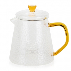 Заварник "Гарне чаювання" 500 мл (8919-006)