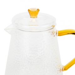 Заварник "Гарне чаювання" 500 мл (8919-006)