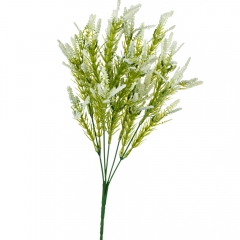 Искусственная зелень (8717-016)