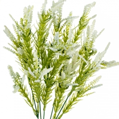 Искусственная зелень (8717-016)