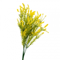 Искусственная зелень (8717-017)