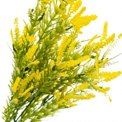 Искусственная зелень (8717-017)