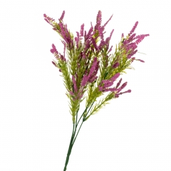 Искусственная зелень (8717-018)