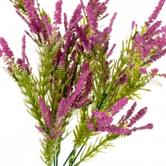 Искусственная зелень (8717-018)