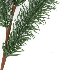 Ветка сосны 68 см (6015-022)